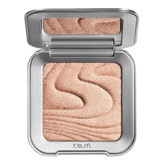 Interstellar - Iluminador, Rem Beauty