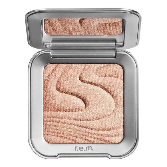 Interstellar - Iluminador, Rem Beauty