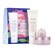 CORE 22 SET 4 DEEP HYDRATION ESSENTIALS