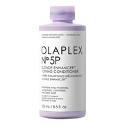 No. 5P Blonde Enhancer™ -  Condicionador Tonificante Cabelos Loiros 