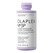 BLONDE ENHANCING TONING CONDI 250ML