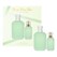 50 ml + 10 ml