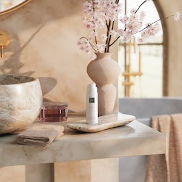 The Ritual of Sakura - Espuma de duche