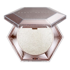 Diamond Bomb All-Over Diamond Veil - Iluminador, Fenty Beauty by Rihanna