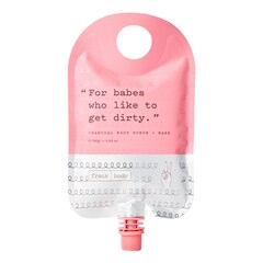 The product image is missing!