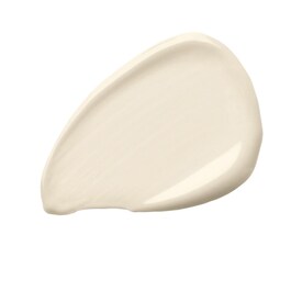 Coverage Foundation - Base Alta Cobertura