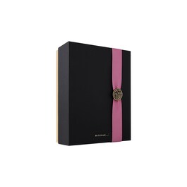 The Ritual of Sakura - Coffret L Banho e Corpo