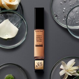 Teint Idole Ultra Wear All Over Concealer -  Corretor Matte Natural
