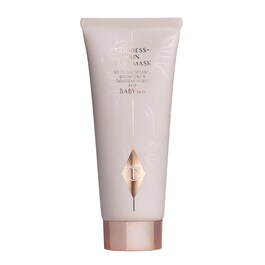 Goddess Skin Clay Mask - Máscara Facial