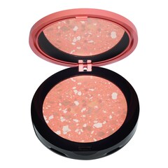 Colorful blush Terrazzo, SEPHORA COLLECTION