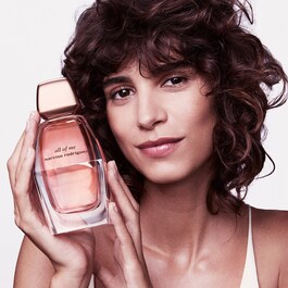 All of me - Eau de parfum Tamanho de Viagem