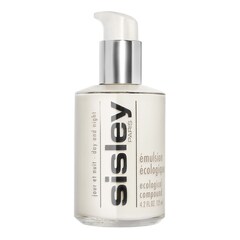 Emulsion Ecologique - Creme hidratante revitalizante, Sisley