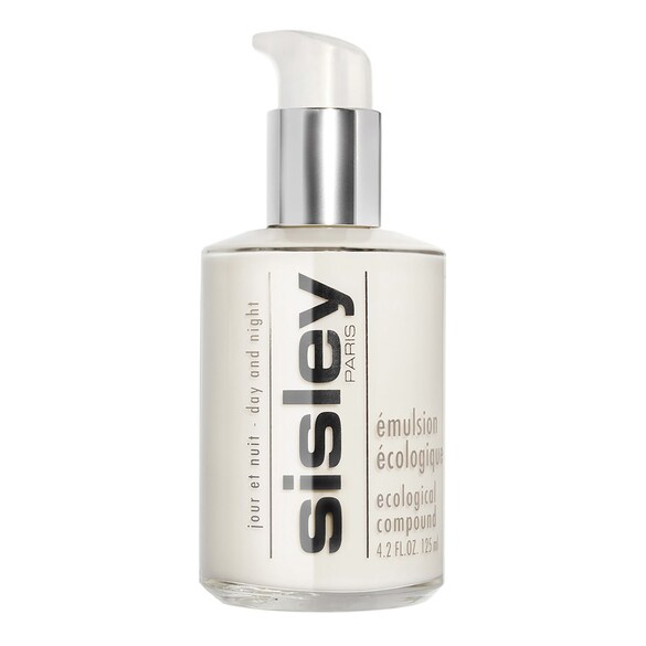 Emulsion Ecologique - Creme hidratante revitalizante, SISLEY