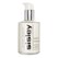 Flacon 125 ml