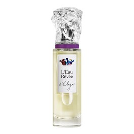 L'eau Rêvée D'eliya