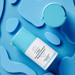 F-Balm™ - Máscara Hidratante