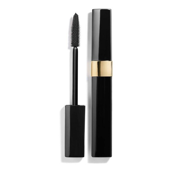 MASCARA INIMITABLE - Máscara Pestanas, CHANEL