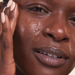Advanced Retinol + Ferulic - Cuidado Concentrado de Noite Antirrugas