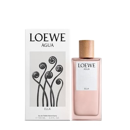 LOEWE Agua Ella - Eau de Toilette