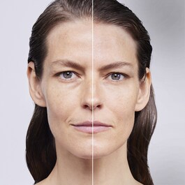 Bio-Performance Skin Filler - Sérum Dia e Noite