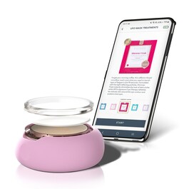 The product image is missing!