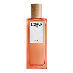 Loewe Solo Ella - Eau De Parfum, Loewe