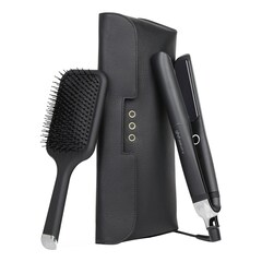 Styler Platinum+ Noir -  Coffret Cuidados de Cabelo, GHD