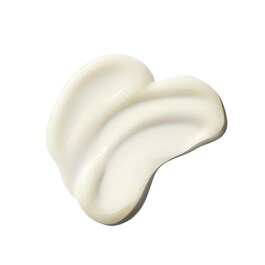 Be Curly Advanced™ - co-wash