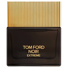 Tom Ford Noir Extreme Eau de Parfum, Tom Ford