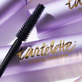 Máscara De Tubo Tartelette™