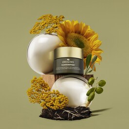 Plantscription™ Rétinol Encapsulé - Creme de Olhos