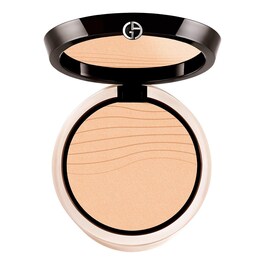 The product image is missing!