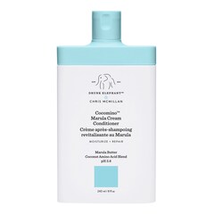Cocomino™ - Amaciador Revitalisante , DRUNK ELEPHANT