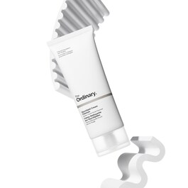 Crème Nettoyante aux Glycolipides - Creme Limpeza Facial