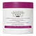COLOUR SHIELD CLEANSING MASK 250ML