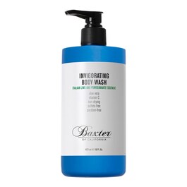 The product image is missing!
