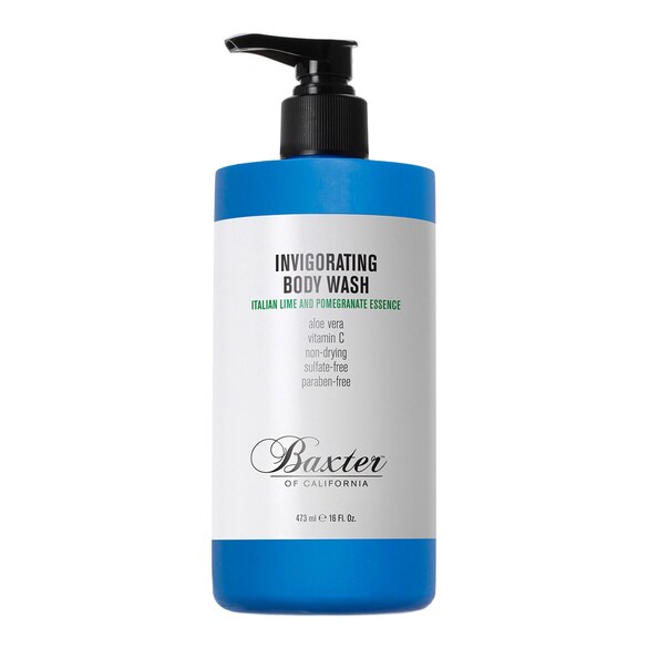 The product image is missing!