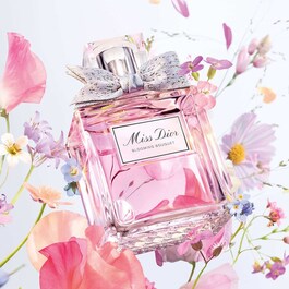 Miss Dior Blooming Bouquet Edt