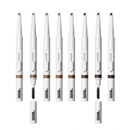 Master Blade® Brow Pencil - Lápis Sobrancelhas