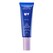 SKINSCREEN LEAN MATYFNG SPF50+ 50ML