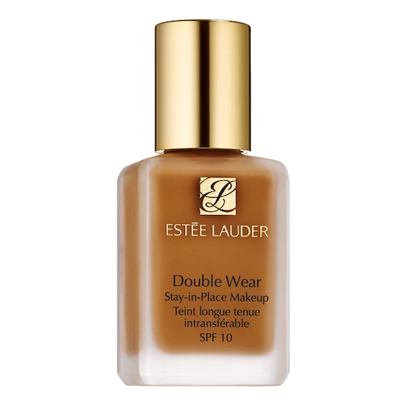 Double Wear - Base de Maquilhagem de Longa Duração SPF 10, Estée Lauder