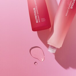 Nutritious Radiant Essence Lotion - Loção Hidratante