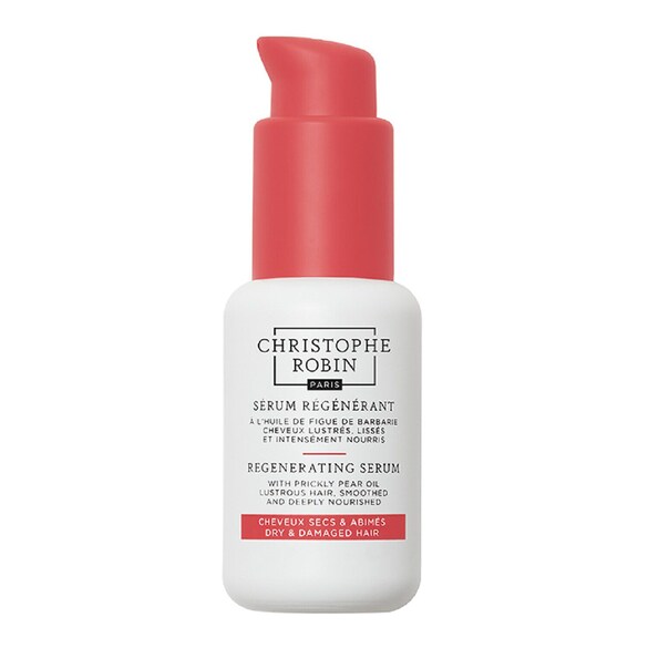 The product image is missing!