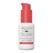 REGENERANT SERUM