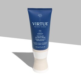 Un-Frizz Cream - Creme Liso sem Frizz
