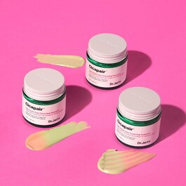 Cicapair Tiger Grass Color Correcting Treatment- Creme Corretor