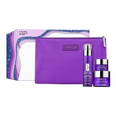 Smart Clinical Repair™ - Coffret Tratamento, Clinique