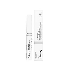 Multi-Peptides - Sérum Pestanas e Sobrancelhas