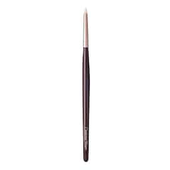 Eye Liner Brush - Pincel Olhos, Charlotte Tilbury