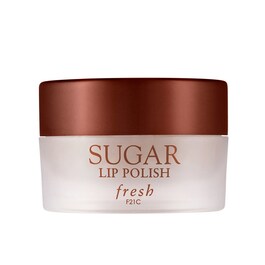 Sugar Lip Polish - Exfoliante labial de açúcar mascavado
